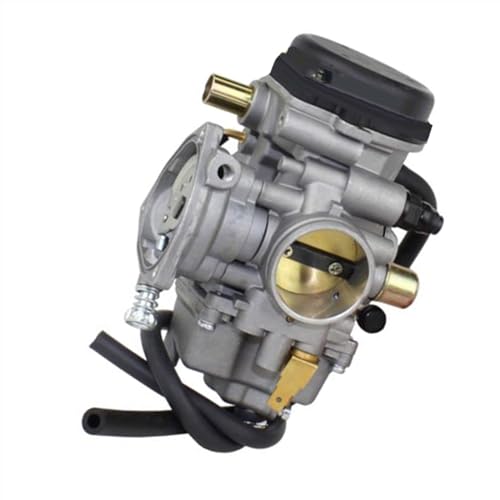 Carburateur Bombardier Outlander 400 randonnée tout-terrain
