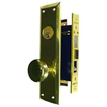 Mousa 3点 Factory GENUINE Lambda Oxygen Sensor For Mitsubishi Montero