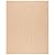 SAFAVIEH Courtyard Collection Area Rug - 8' x 10', Natural & Cream, Non-Shedding & Easy Care, Indoor/Outdoor & Washable-Ideal for Patio, Backyard, Mudroom (CY8022-03012)