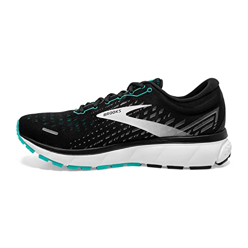 Image of Brooks Women's Cascadia 15 Trail Running Shoe