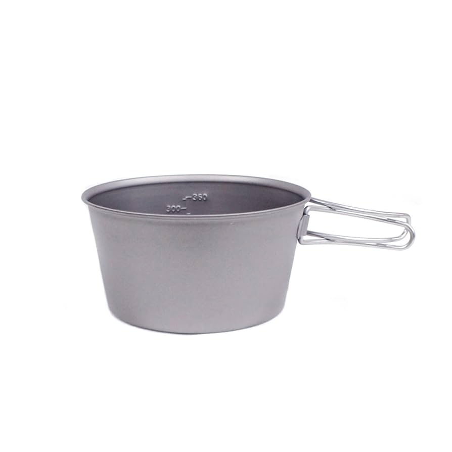 BRUNT ブラント　シェラカップ深型浅型　BK2個セット BRUNT ブラント シェラカップ深型浅型 BK2個セット BRUNT