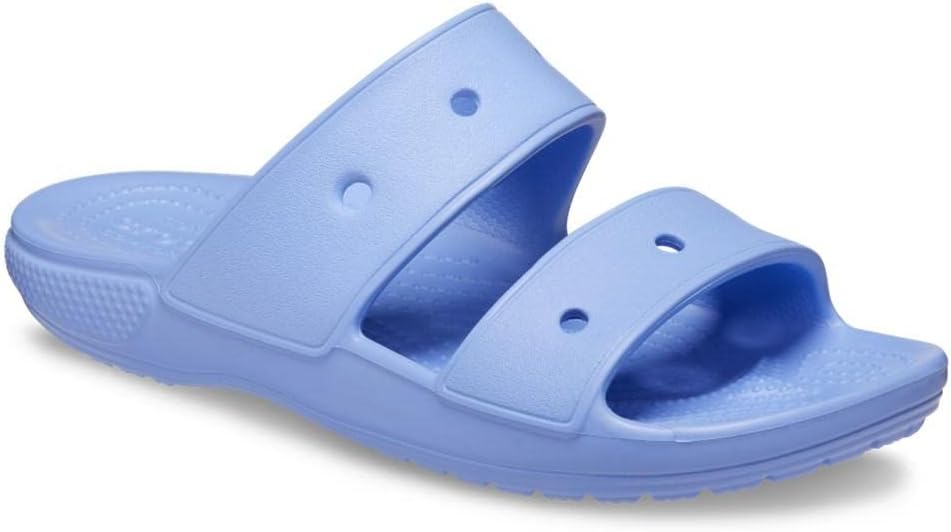 Crocs Unisex Adult Classic Clog