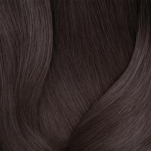 Matrix SoColor Sync Pre-Bonded 4P 90 ml