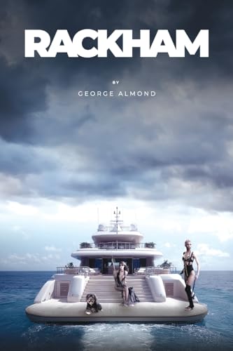 Descubre todo sobre Rackham: juegos de mesa, miniaturas y cultura friki ...