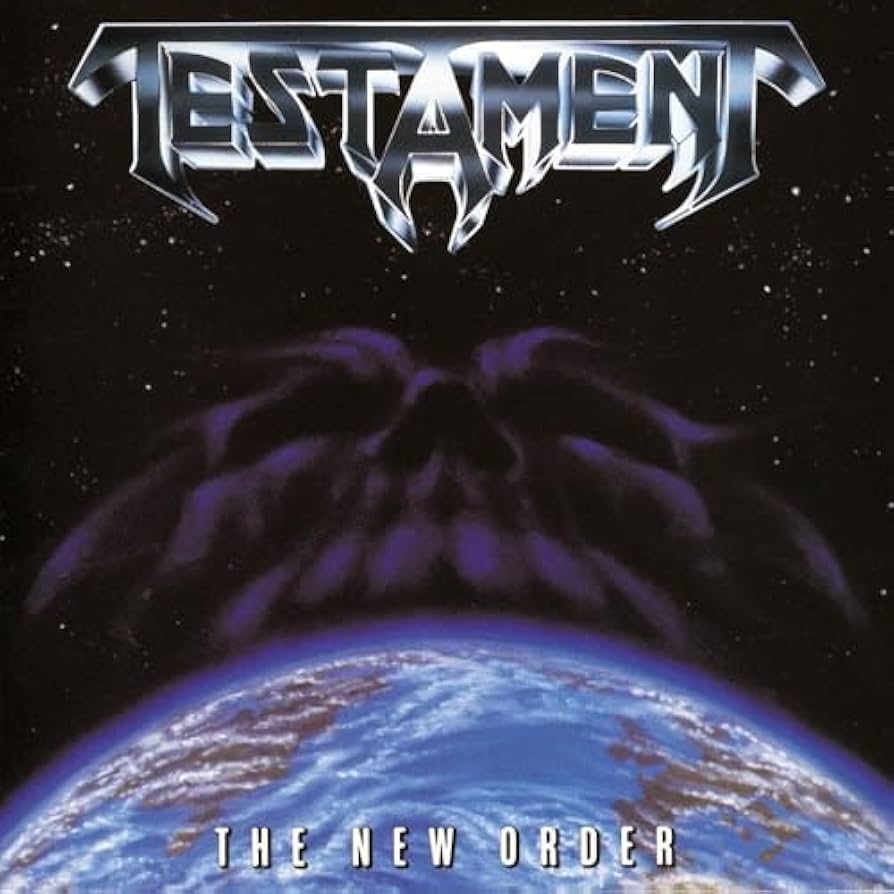 GhosteMane N/O/I/S/E レコード 新品未使用 メタル ノイズ MzEtNjM4NC5qcGVn.jpeg