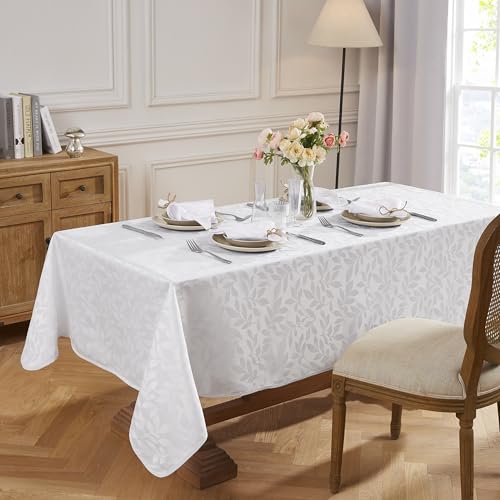 Encuentra blanco de viena marca linenzone, en la categoría de sanitarios de una pieza. Blanco de Viena Marca LinenZone 1