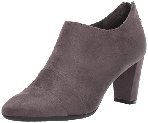 Preisvergleich Produktbild Aerosoles Women's Sixth Avenue Pump