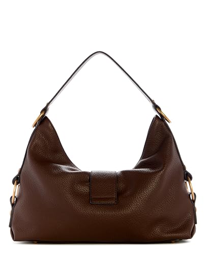 Image of Camden Shoulder Bag
