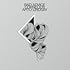 Cornelius「BAD ADVICE / MIND TRAIN」