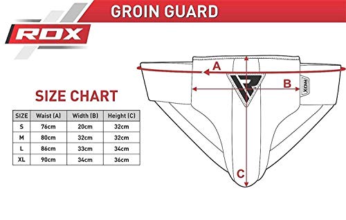 product-details