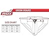 RDX-Groin-Protector-for-Boxing-Muay-Thai-Kickboxing-and-MMA-Fighting-SATRA-Approved-Maya-Hide-Leather-Abdo-Gear-for-Martial-Arts-Jockstrap-Abdominal-Guard-for-Sparring-Taekwondo-and-Grappling RDX Groin Protector for Boxing, Muay Thai, Kickboxing and MMA Fighting, SATRA Approved Maya Hide Leather Abdo Gear for Martial Arts, Jockstrap Abdominal Guard for Sparring, Taekwondo and Grappling