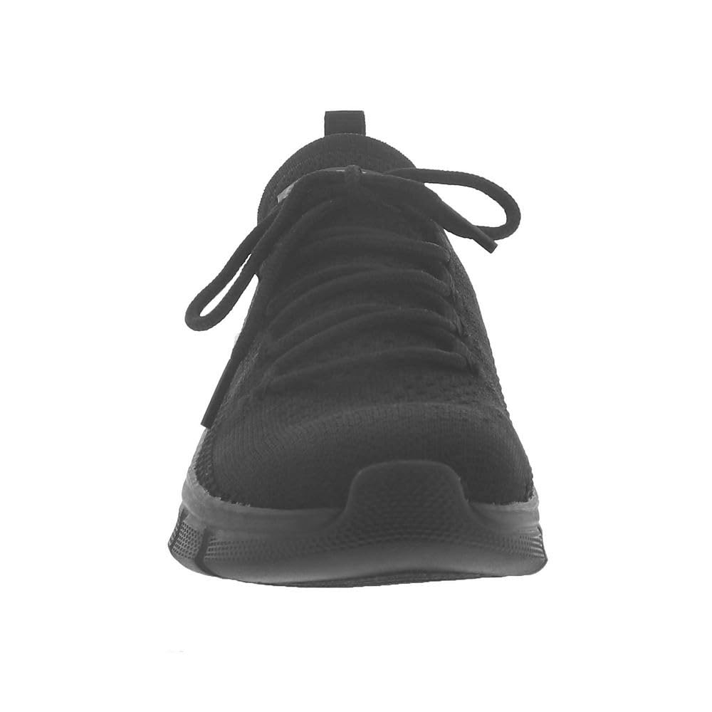 Skechers 117121 womens Sneaker