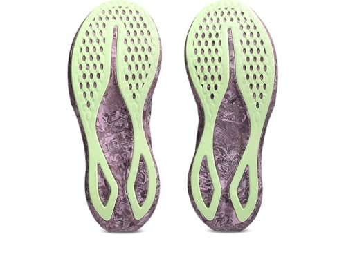 Image of ASICS Noosa TRI 16