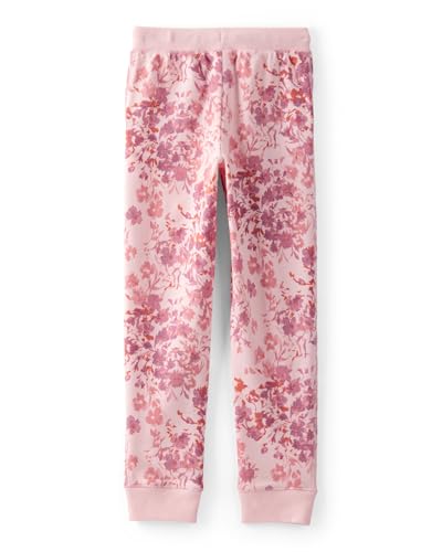 Image of OshKosh B'Gosh Girls' Jogger Pants