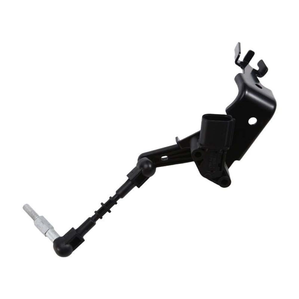 Air Suspension Height Leveling Control Module Compatible With 2018-2025 Vehicles(Black Right)