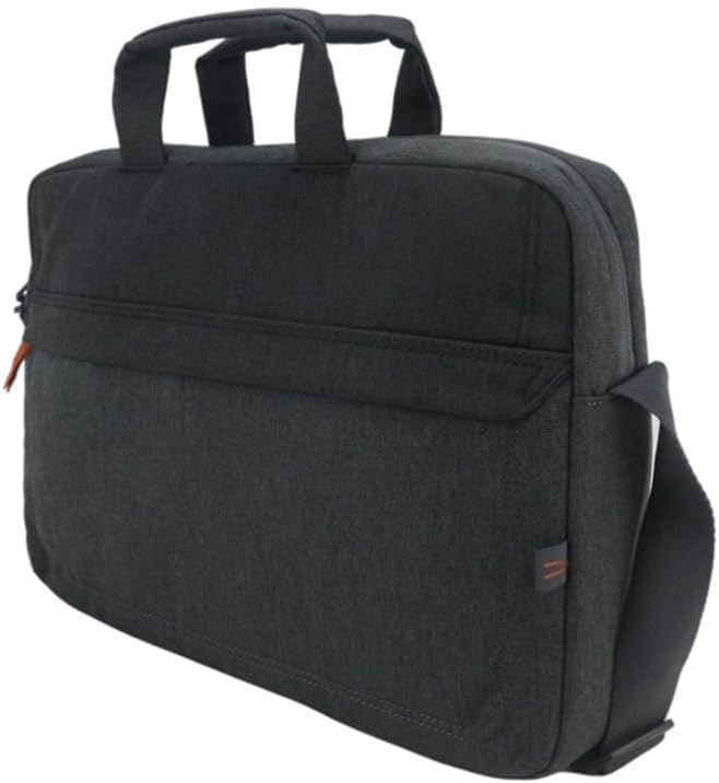 Crossbody Bag Oxford Cloth Waterproof Outdoor Men's Shoulder Bag Chest Bag Korean Version Large