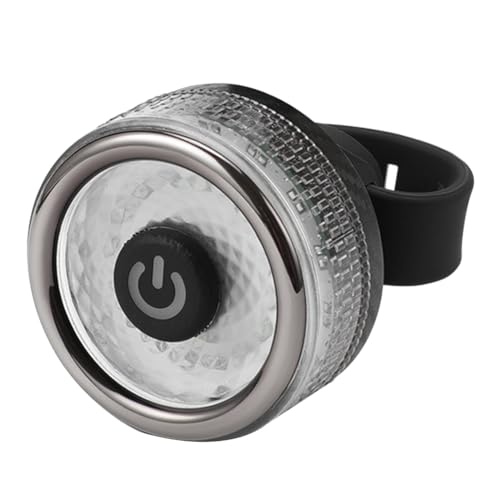 Gujdnhderq ���]�ԃX�}�[�g�u���[�L�������m���C�g�h��LED�^�C�vC�[�d�T�C�N�����O�e�[�����C�g���]�ԃ��A���C�g�A�N�Z�T���[C