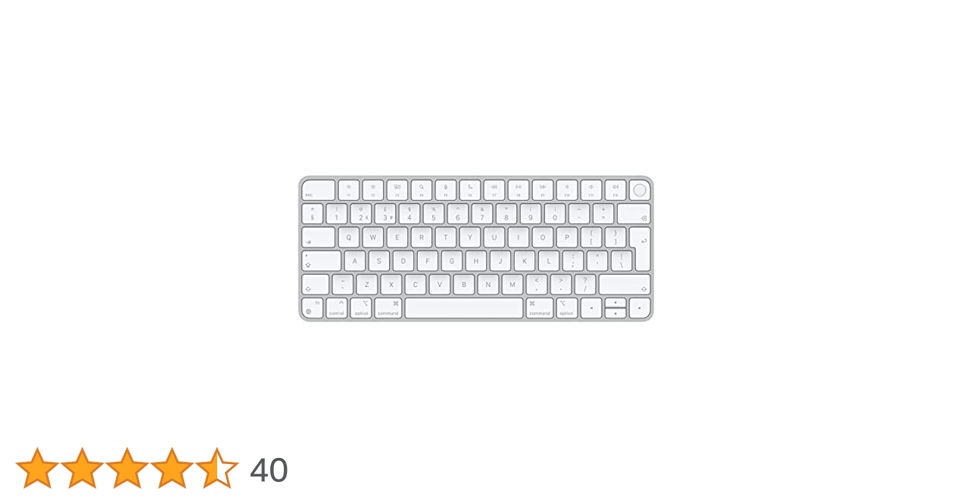 414xyxlUqtL.jpg_BO30,255,255,