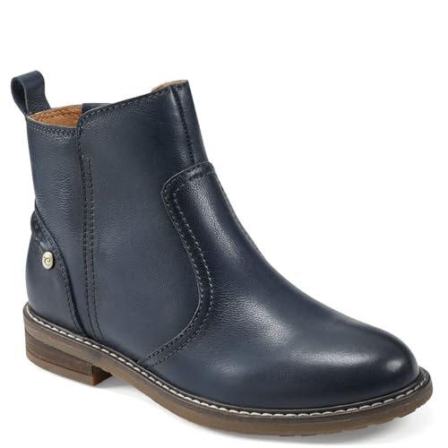 Easy Spirit Women's Juna Ankle Boot