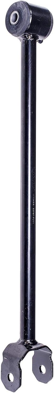 APDTY 151801 Strut Rod Replaces 4.88E+15