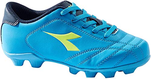 Diadora 172415PS SC JR 6 Play MD Calcio C6048