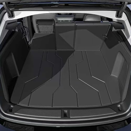 に適用アウディ A3スポーツバック平成26年~ 平成28年 車のラゲッジマットトランクペットマット 3Dトランクマット シート防水・ アウディ Q3 Q3スポーツバック RSQ3 F3D系 ラゲッジマット トランクマット R1000シリーズ 【 アルティジャーノ 】 日本製 受注生産  カー用品 車 内装パーツ 裏生地 防水 カスタム トランクマット ラゲッジルームマット カーペット チェック 柄 模様 カジュアル Audi