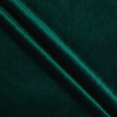 Velvet Upholstery Fabrics