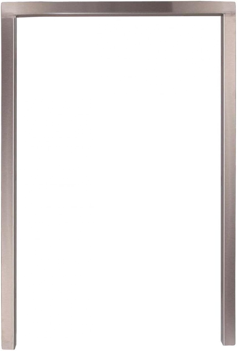 Blaze Outdoor Products Trim Kit for 20-inch Refrigerator (BLZ-TRIMKIT-4-1-4-5)