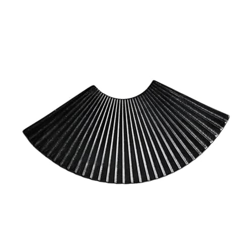 OFFIGAM ip`v[g F ϋvZ~bN XgƗpɓKt[c hgM