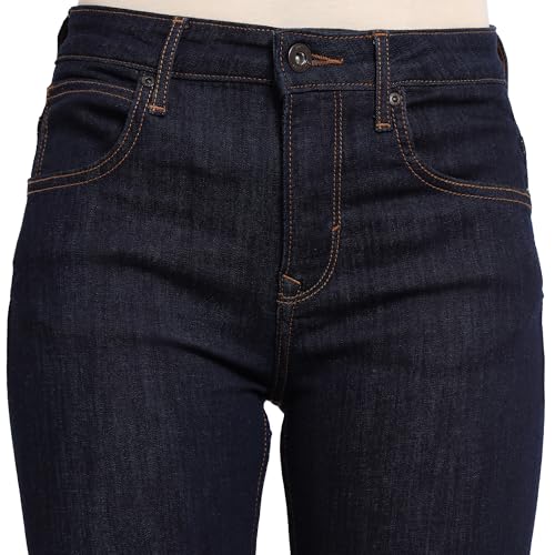 Image of Lee Women Jeans