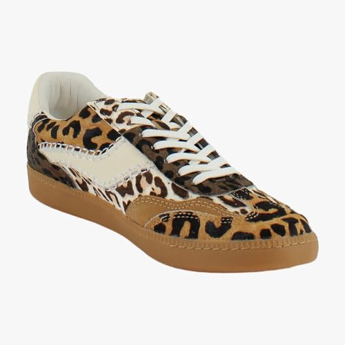 Image of Dolce Vita Women's Zina Sneaker