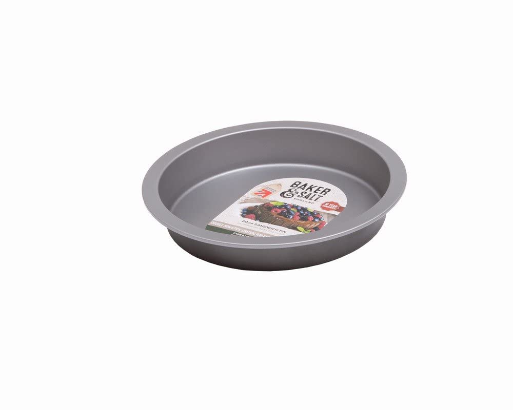 Stampo Babbo Natale antiaderente | Sarti Webshop