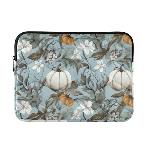 Funda para portátil 13-14 pulgadas multicolor resistente y protectora