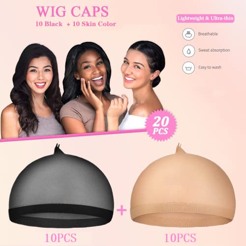 Accesorios, Outdoors Imagen adicional