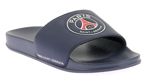 PSG Claquettes Collection Officielle Paris Saint Germain - 43