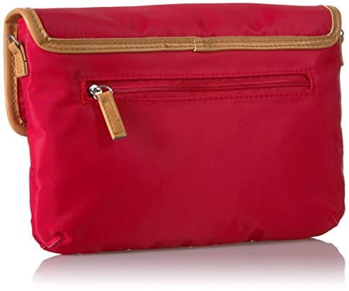 Nautica-All-RFID-Blocking-Mini