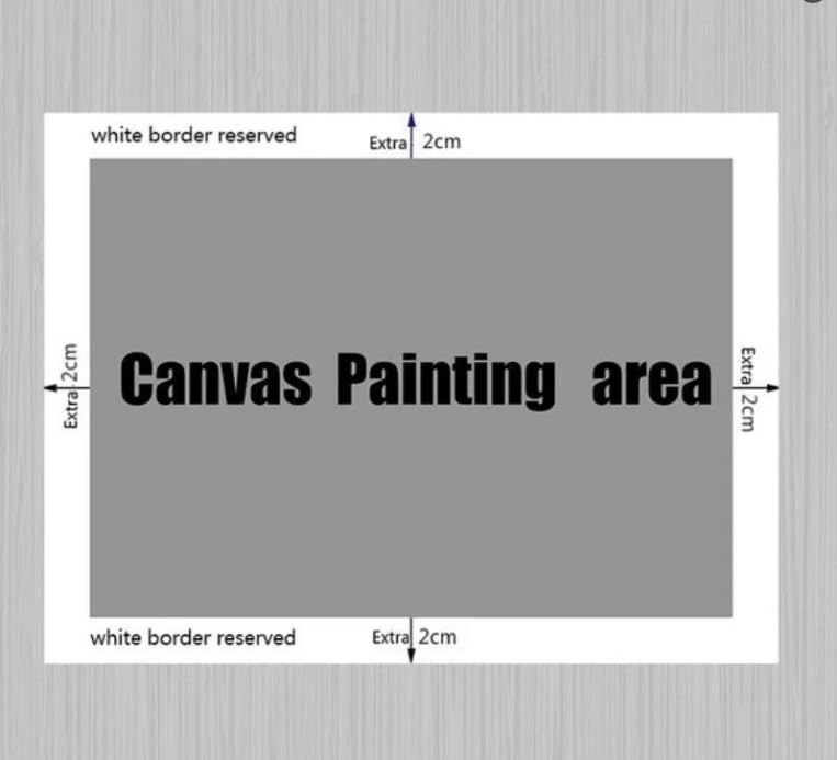 CAOXTART Poster musicale graffiti, semplice immagine di registratore, stampa di musicassetta retrò classica, decorazione per soggiorno, camera da letto (50x70 cm/cornice interna)