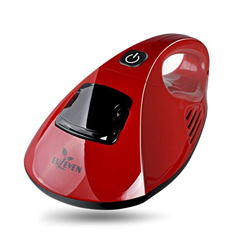 Best Vacuum Cleaners For Mattress Reviews + Guide