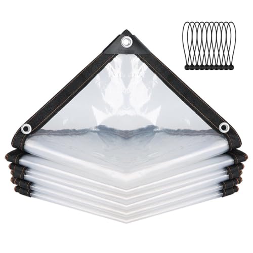 hV[g hV[g 10{et O   ho h h 悯 Jo[ ܂肽 [₷ y ^ѕ֗  lC @\ ƒp Ɩp v[g Mtg 蕨 (2*4m)