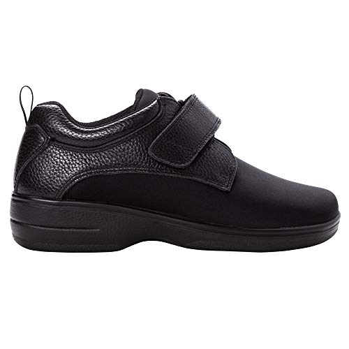 Image of Propet Womens Opal