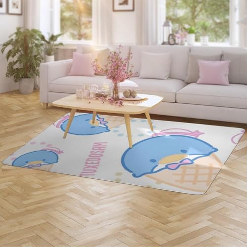 ^LV[hT J[ybg O}bg `O 􂦂 100150cm I[V[YKp EHbVu Sn悢TӂG ܂݉ Q qp GObY  킢lCAj̃LN^[