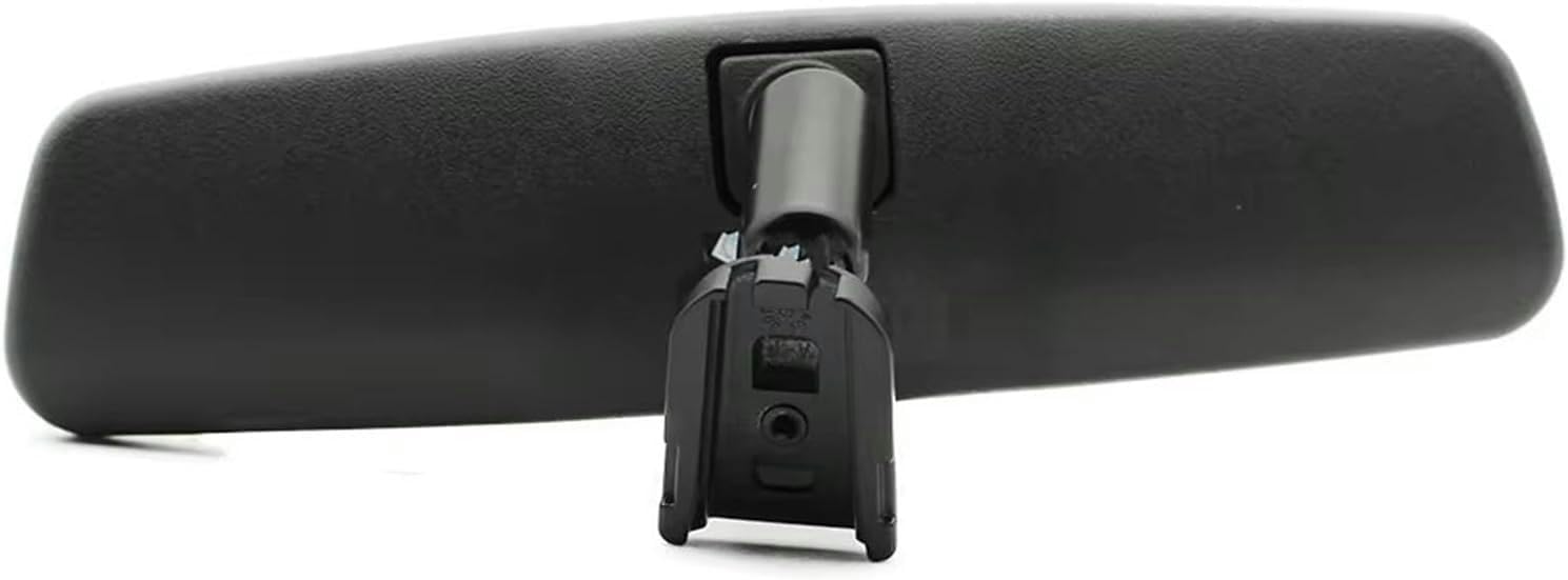 Interior Car Rearview Mirrors For Focus Car Accessories Inside Inner Rear View Mirror Rearview CenterFor Inside Mirrors
