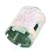 New Lon0167 Metal 45mm Featured Cutting Diameter Marble reliable efficacy Tile Sintered Diamond Core Drill Bit(id:d23 97 30 09b)