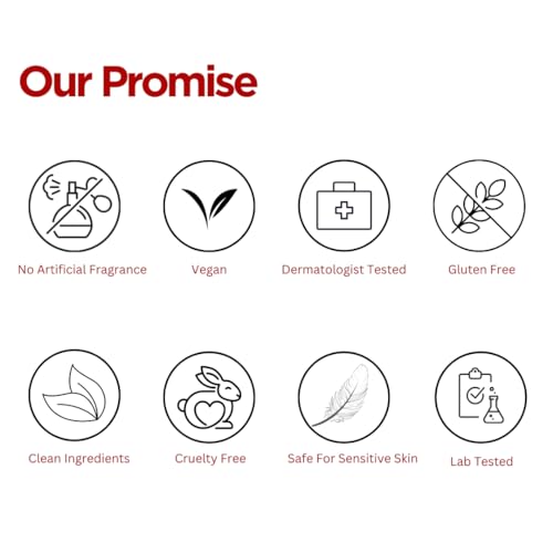 Image of Oil-Control Hydrogel Moisturizer for oily skin, acne-prone |Vitamin B3 & B5 |Fast Absorbing Lightweight Non-Sticky Cream For Women & Men| Fades dark spots and redness| 50ml