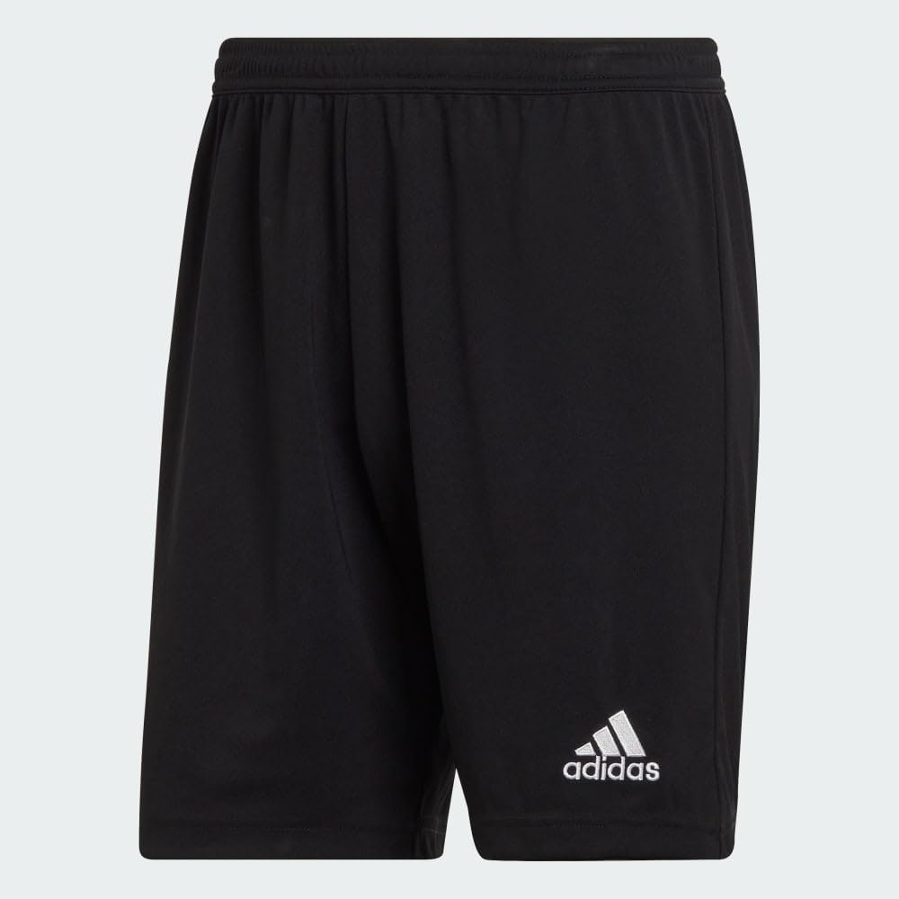Adidas - Entrada 22 Pantaloncini, Pantaloncini Uomo