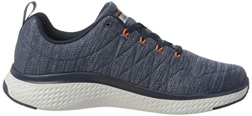 Skechers Sensore di Movimento del Fusibile Solare