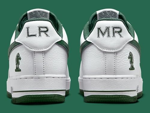 Image of Nike Men's Air Force 1 '07 Sneaker