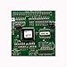 Zodiac R0466818 Printed Circuit Board CPU Software Replacement for Zodiac AquaLink RS 2/10 OneTouch Dual Equipment Control System