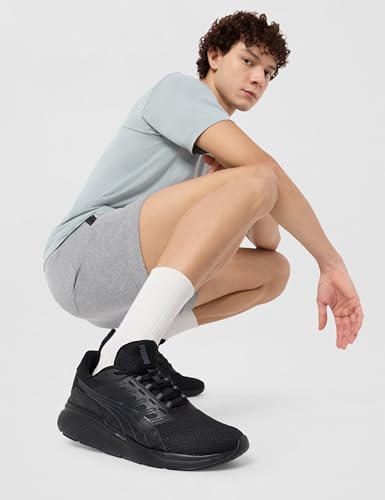 Image of Puma Unisex-Adult Softride Pro Pathflow Walking Shoe