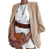 pullover damen grau mit hemd strickjacke angebote lang gefüttert schwarz kurz long strickjacken blau rosa marine weiß offene strick festliche edle online shop grobe creme halbarm rollkragenpullover baumwolle